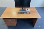 Office Desk x3