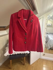 Jacket. Price Drop