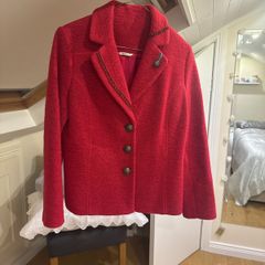 Jacket. Price Drop
