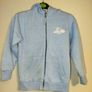 Boys clothing bundle age 4-5, 5-6, 6-7 Image 10