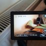 canon 250D Image 4