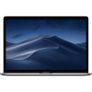 Apple MacBook Pro 15" A1990 2019 - Intel i7 16GB 256GB UHD Graphics 630 macOS Sequoia Image 2