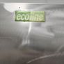 Commercial fridge Image 7