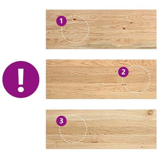 Stair Treads 12 pcs Untreated 70x25x2 cm