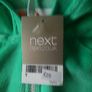 Bnwt NEXT Hoodie Age 5 Image 2