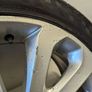 Range rover vogue alloys Image 5