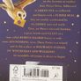 Harry Potter and the Philosopher Stone book (u.p.s.) (1) Image 2