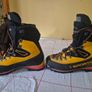 la sportiva nepal cube Image 8