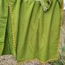 5 x Vintage Curtains Image 8