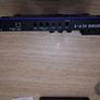 Boss GT1 multi effect unit Image 3