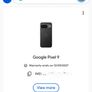Google Pixel 9 (Warranty + Postage Included) Image 5