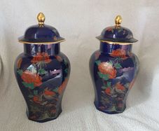 antiques & colectables