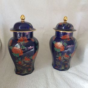 antiques & colectables