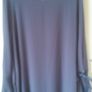 New dress size 12 without tags Image 8