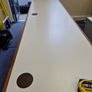 Shop Office Stores Counter Image 6