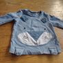 Next Baby 2 Piece Set for Sale Image 4