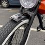 Electric bike Image 2