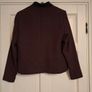 Mango Blazer Postage Included In Price Image 3