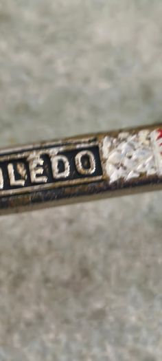 Vintage -Fiddle Pattern- silver plated flatware 4 pieces, similar in style to those produced in the Victorian era 18.00E. And 3 letter opener each is 10.00 euro