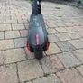 Loco Motion Pro scooter Image 8