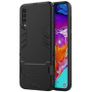 Armour Case For Galaxy S10 S20 Plus Ultra A51 A71 A50 A70 A20e Back Cover Stand Image 8