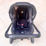 Baby stroller Image 5