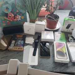 Apple iPhone bundle