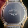 casio Image 3
