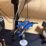Various ninjago sets 2012,13,15 Image 6
