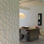 WallArt 24 pcs 3D Wall Panels GA-WA01 Gaps Image 6