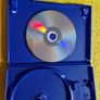 The dukes of Hazzard  Return of the general Lee PlayStation2 ps2 games Original Image 4