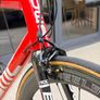 BMC RM01 racemachine Image 6