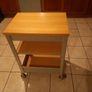 food trolley Image 7