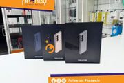 samsung Z fold 6