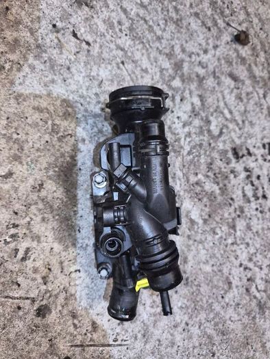 peugeot 3008 parts