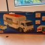 matchbox Image 2