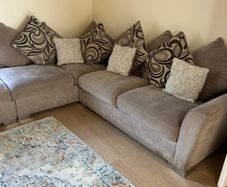 sofa