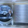 Diagnosis: Murder - Season 2 (1994-1995) [DVD TV Boxset] Region 1 Image 6