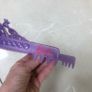 Barbie Crown Image 2