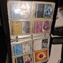 Pokemon Trading Cards Image 7