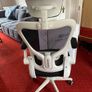 Ergonomic Office Chair Image 4