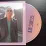 Paul Weller - On Sunset CD Image 2