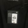 Brand New Ladies Black Top Size Large Image 2