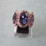Ring Image 4
