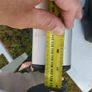 Hyundai Roof Bars and Mounts Image 5