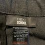 School trousers Image 2