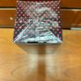 marc jacobs Dot  edp 100ml Image 3