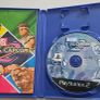 Marvel Vs Capcom 2 Image 2