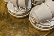 Bone China