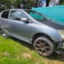 Type r ep3 breaking Image 9